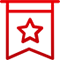 企業價值觀