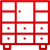 物料管控系統(tǒng)