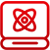 電氣控制系統(tǒng)