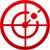 裝配過程監(jiān)測