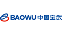 中國(guó)寶武
