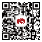 微信公眾號(hào)